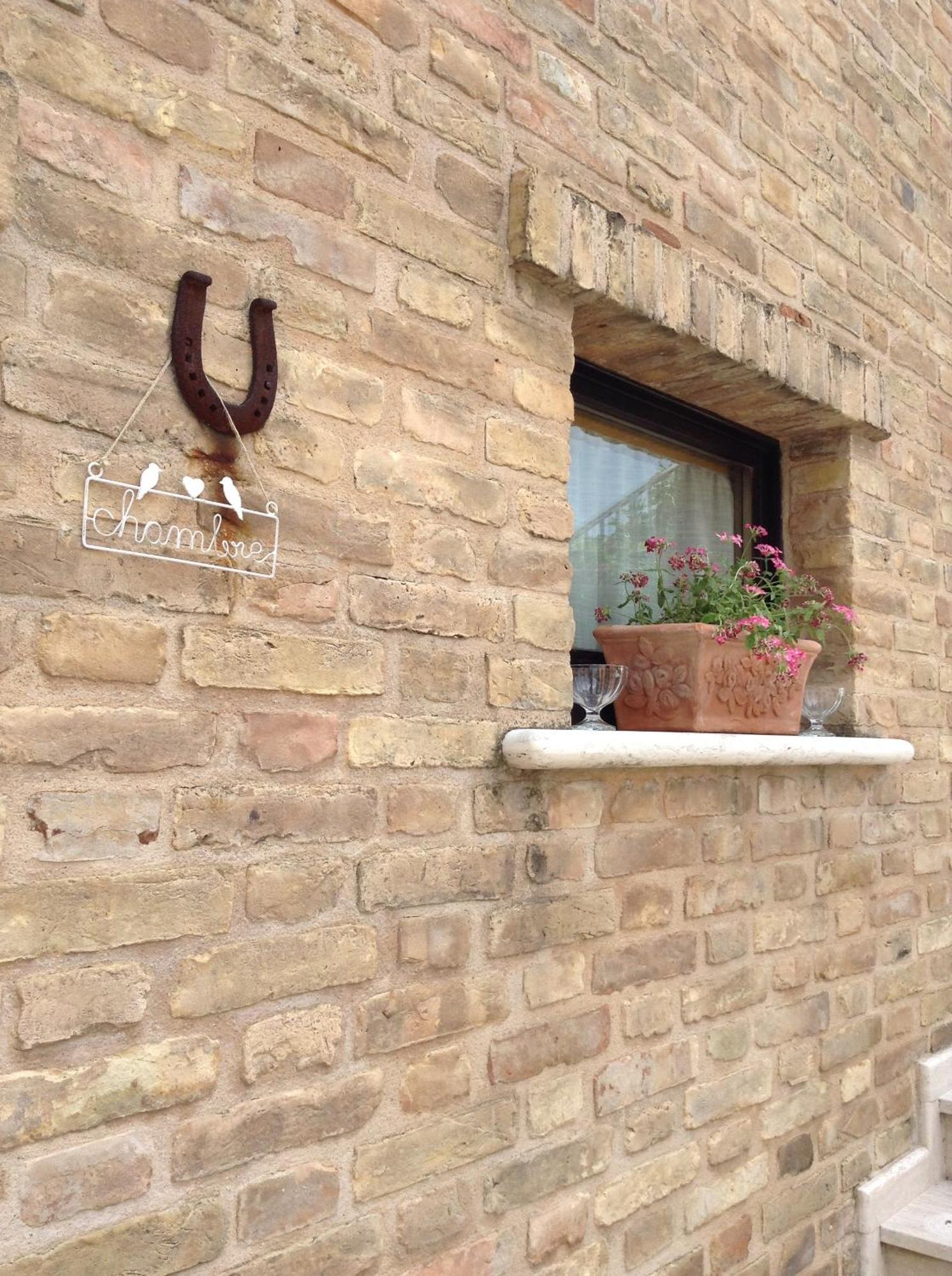 Silvi Paese Relais Borgo Sul Mare Ospitalita Diffusa מראה חיצוני תמונה